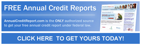 annualcreditreport